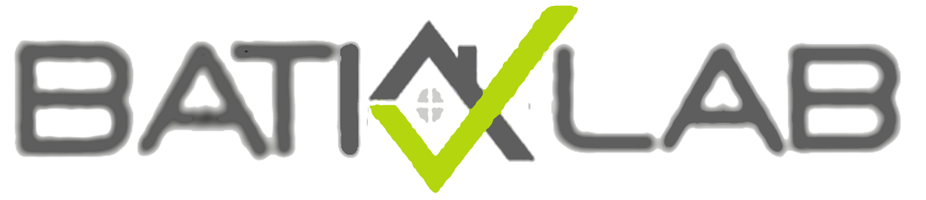 BATILAB : Laboratoire BTP